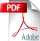 Fişier Adobe PDF